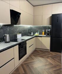 ������ 3� �������� 78 ��. � �� ���. �������������� ���� 11