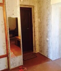 ��������� 4-� ������� �������� � ����� ���� ���� 2