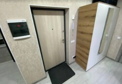 Продається 3-х кімнатна квартира в р-ні Академічний. Новий ремонт фото 16 Продається 3-х кімнатна квартира в р-ні Академічний. Новий ремонт фото 16