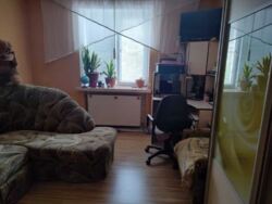 Продаж 2-х кімнатної квартири в р-ні Ближнього Замостя, ремонт. фото 1 Продаж 2-х кімнатної квартири в р-ні Ближнього Замостя, ремонт. фото 1