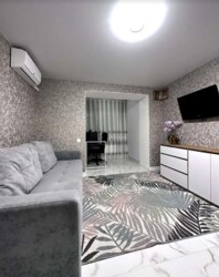  2-    . , , .  ֲ  3