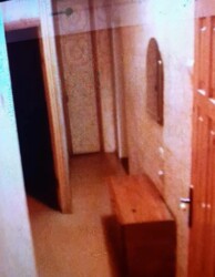 Гаряча пропозиція 2-х кімнатної квартири в Центральній частині міста. фото 1 Гаряча пропозиція 2-х кімнатної квартири в Центральній частині міста. фото 1