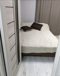 Продається 1-но кімнатна квартира з сучасним ремонтом. Замостянський район фото 10 Продається 1-но кімнатна квартира з сучасним ремонтом. Замостянський район фото 10