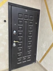 Продається 2-х кімнатна квартира в Центрі міста. ЖК Правильний вибір. фото 2 Продається 2-х кімнатна квартира в Центрі міста. ЖК Правильний вибір. фото 2