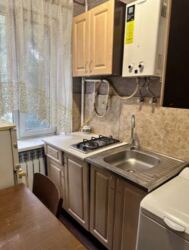 ��������� 2-� ������� �������� � ������ �����. ����� ���� 1