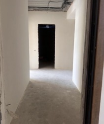 Продаж 2-кімнатної квартири в престижному районі Вінниці – Вишенька, проспект Юності фото 3 Продаж 2-кімнатної квартири в престижному районі Вінниці – Вишенька, проспект Юності фото 3