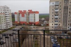 ������ 1� �������� 44.78 ��. � �� ���. ����� ���������� �� Family Comfort ���� 3