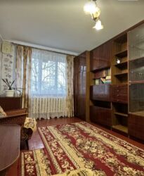 Продаж 2-х кімнатної квартири в популярному та сучасному районі Вишенька. фото 21 Продаж 2-х кімнатної квартири в популярному та сучасному районі Вишенька. фото 21