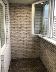 Продається 2-х кімнатна квартира в новобудові. ЖК Східна Перлина фото 6 Продається 2-х кімнатна квартира в новобудові. ЖК Східна Перлина фото 6