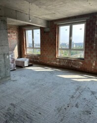   4-    -   Premier Tower .  7