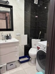 Продається 1-но кімнатна квартира в р-ні Слов'янка фото 4 Продається 1-но кімнатна квартира в р-ні Слов'янка фото 4