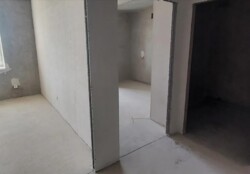 ������ 1-�� ������� �������� � �-�� ����������. ���� �� �����������. ���� 3