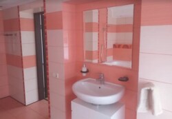 Продається 2-во рівнева 4к квартира на Поділлі фото 15 Продається 2-во рівнева 4к квартира на Поділлі фото 15