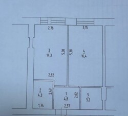  1-     Forest Home.   .  2