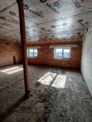 Продаж 2к квартири 53.1 кв. м на вул. Євгена Патона ЖК Nova Koreя фото 25 Продаж 2к квартири 53.1 кв. м на вул. Євгена Патона ЖК Nova Koreя фото 25