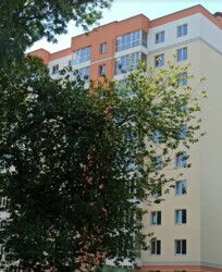 ������ 1-�� ������� �������� � �������������� ������. ���� 2