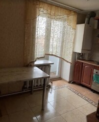 Продається 3-х кімнатна квартира в р-ні Академічний фото 15 Продається 3-х кімнатна квартира в р-ні Академічний фото 15