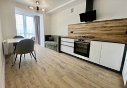 ��������� 1-�� ������� �������� � �-�� ��������. ����� ������ �� Prestige Hall ���� 1