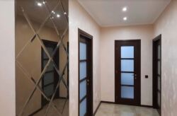 ������ 2� �������� 78 ��. � �� ���. ��������� ������, �-� ������, ������ ����, ��� � ��� ����� ���� 6