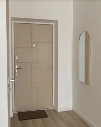 Продається 1-но кімнатна квартира студія, з ремонтом. Р-н Поділля. фото 4 Продається 1-но кімнатна квартира студія, з ремонтом. Р-н Поділля. фото 4