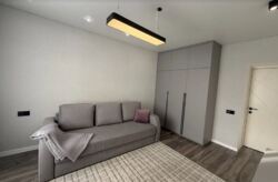 ������ 2� �������� 69 ��. � �� ���. �����������, ������� ����, ����� ������. ���� 9