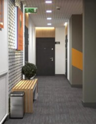  2  65.66 .   .       4