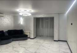  5  110 .   . , - .   .  1