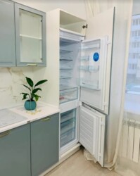 Продається 2-х кімнатна квартира з новим ремонтом. Р-н Академічний фото 3 Продається 2-х кімнатна квартира з новим ремонтом. Р-н Академічний фото 3