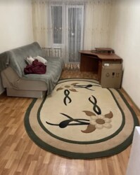 Продається 3-х кімнатна квартира в р-ні Академічний фото 2 Продається 3-х кімнатна квартира в р-ні Академічний фото 2