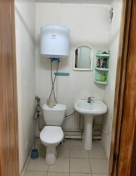 Продається 2-х кімнатна квартира в Замостянському районі. фото 9 Продається 2-х кімнатна квартира в Замостянському районі. фото 9