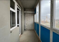  1  45.2 . . . - .  .  7