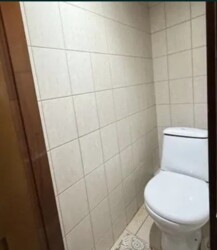 Продається 3-х кімнатна квартира з індивідуальним опалення. Замостянський район фото 5 Продається 3-х кімнатна квартира з індивідуальним опалення. Замостянський район фото 5