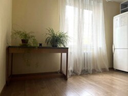 Продаж 2-х кімнатної квартири в гарному районі Вишенька. Добрий стан. фото 9 Продаж 2-х кімнатної квартири в гарному районі Вишенька. Добрий стан. фото 9