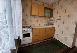 Продається 1-но кімнатна квартира. Простий житловий стан. Р-н Слов'янка. фото 8 Продається 1-но кімнатна квартира. Простий житловий стан. Р-н Слов'янка. фото 8