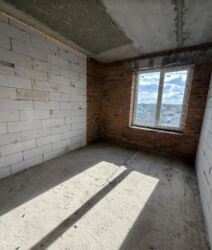 ��������� 2-� ������� �������� � �� Nova Kore�. ��� �������. ���� 5