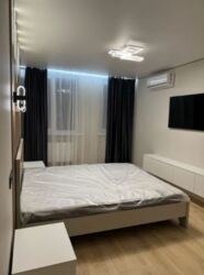 ������ 1-�� ������� �������� � �� ������ � ����� ��������. ���� 2