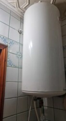 Продається 2-х кімнатна квартира в Центрі міста. фото 3 Продається 2-х кімнатна квартира в Центрі міста. фото 3