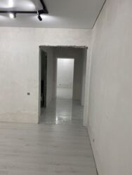 Продається 3-х кімнатна квартира. АКАДЕМІЧНИЙ фото 3 Продається 3-х кімнатна квартира. АКАДЕМІЧНИЙ фото 3