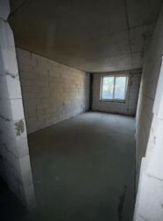 Продаж 1- но кімнатної квартири в новобудові, простора не кутова. фото 5 Продаж 1- но кімнатної квартири в новобудові, простора не кутова. фото 5