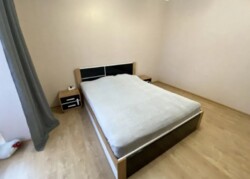  .  2-      . ³   .  3