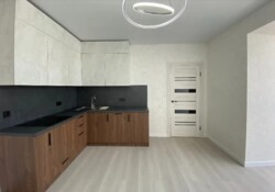 Продається 2-х кімнатна квартира з новим ремонтом. фото 6 Продається 2-х кімнатна квартира з новим ремонтом. фото 6