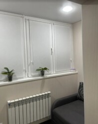  2  48 .   . . - ,  .  2