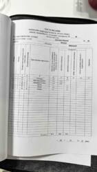 Продаж 2-х кімнатної квартири в популярному та сучасному районі Вишенька. фото 22 Продаж 2-х кімнатної квартири в популярному та сучасному районі Вишенька. фото 22