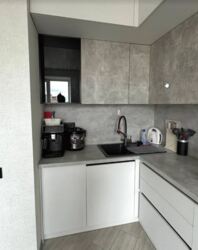 Продаж 1-но кімнатної квартири в ЖК Набережний квартал. Все є фото 4 Продаж 1-но кімнатної квартири в ЖК Набережний квартал. Все є фото 4