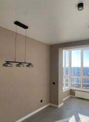 ������ 1�� ������� �������� � �-�� ������. ����� ������. ���� 4