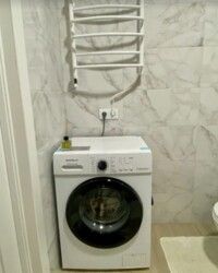 ��������� 1�� ������� �������� � �� Forest Home. ³������ ����. ���� 6