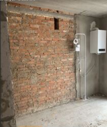 Продається чорнова 2-кімнатна квартира в ЖК Forest Home фото 10 Продається чорнова 2-кімнатна квартира в ЖК Forest Home фото 10