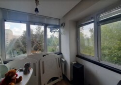 Продаж 1- нокімнатної квартири студії з ремонтом! Р-н Вишенька фото 8 Продаж 1- нокімнатної квартири студії з ремонтом! Р-н Вишенька фото 8