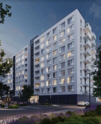  1  41 .   Lavanda Park  2