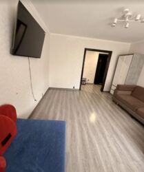 Продаж 2к квартири 48 кв. м на 1-й пров. Київський фото 11 Продаж 2к квартири 48 кв. м на 1-й пров. Київський фото 11